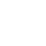 imagechery