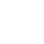 imagehonda