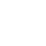 imagehuyndai