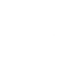 imagekia