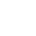 imagemazda