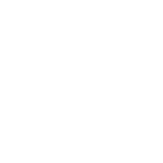 imagenissan