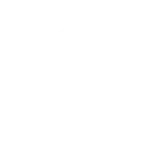 imagesuzuki