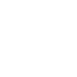 imagetoyota