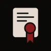 certificate_icon