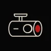 dash_camera_icon