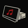 music_system_icon