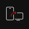 screen_mirroring_icon screen_mirroring_icon