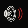 speaker_icon_500x500